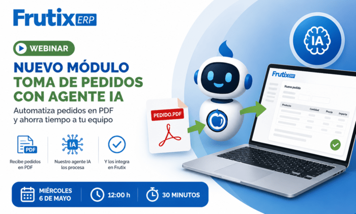 IA Pedidos